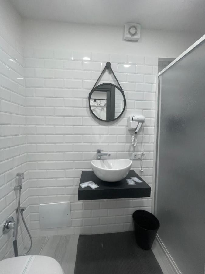 Casa Di Lorenzo Apartamento